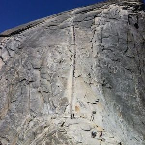 Meet your Posher, Cason